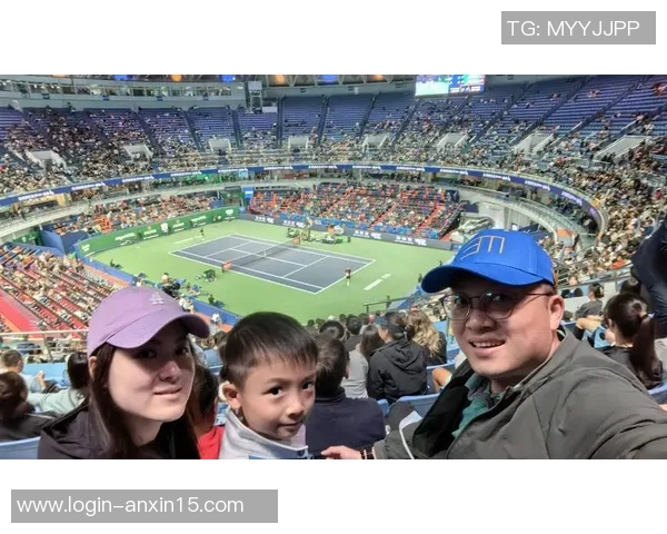 实时新闻王秀英的网球人生从青涩少女到职业选手的心路历程