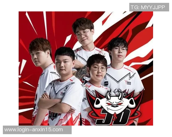 世界杯新闻和平精英战术解析JDG中路突破体系的关键策略与实战应用
