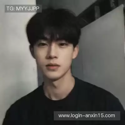 万瑛羚